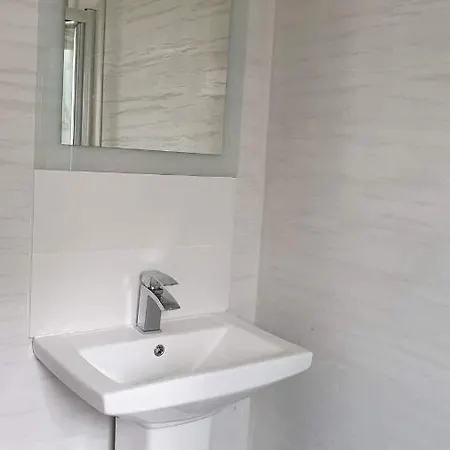 Apartment Foxhollow House