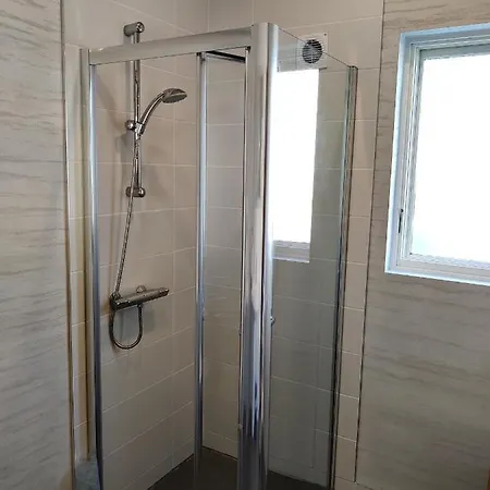 Foxhollow House Apartment *