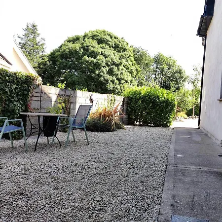 Foxhollow House Apartment Blarney
