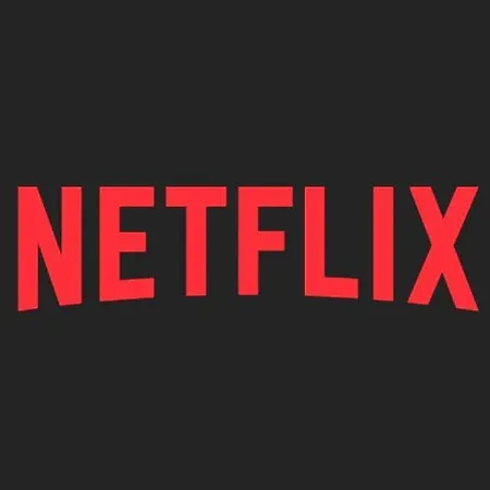 Foxhollow House * Blarney