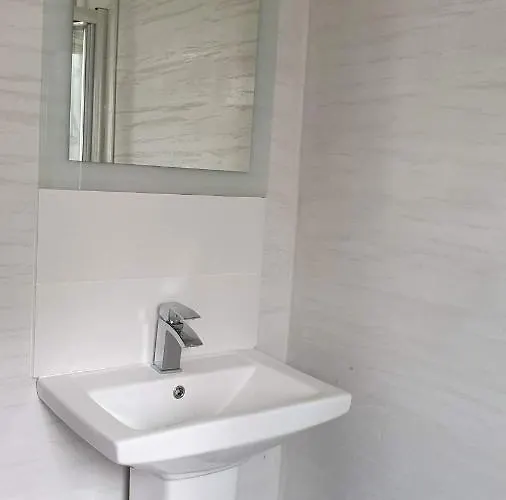 Appartamento Foxhollow House